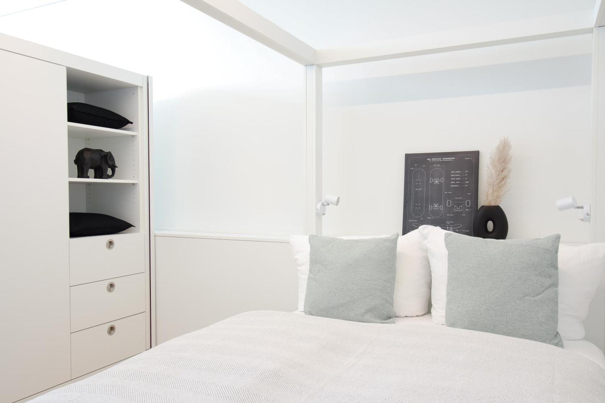 Loewe Apartments Am Rheinfall Нойхаузен ам Райнфал Екстериор снимка